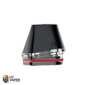 Aegis Nano