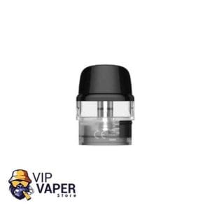 Cartucho Pod Vinci