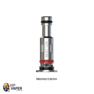 Resistencia Smok Novo 4 Lp1 Meshed - Smok