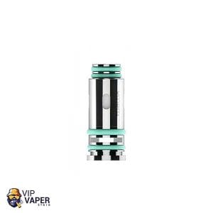 Resistencia ITO-M3 (1 Ud.) - Voopoo