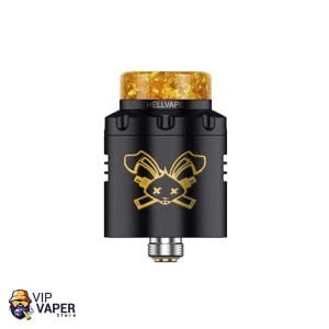 Hellvape Dead Rabbit V3 RDA