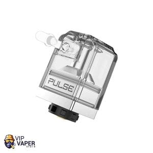 Vandy Vape Pulse AIO