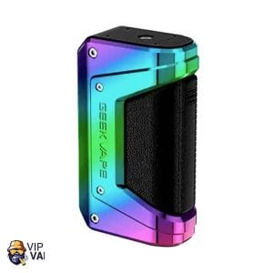Geekvape Aegis Legend 2 Mod