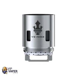 Resistencia V12 Prince -Smok