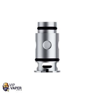 Resistencia X35  - Vaporesso