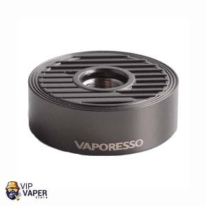 Vaporesso Swag PX80 Mod Adapter