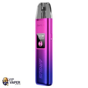 Voopoo Argus G