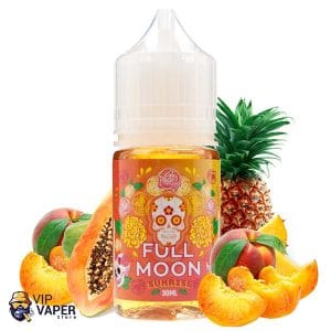 Aroma Sunrise 30ml - Full Moon