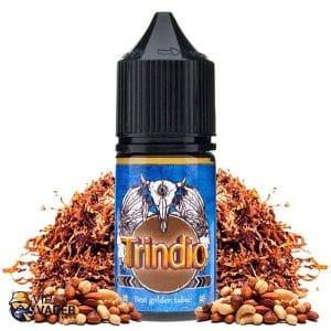 Aroma Trindio 30ml - Shaman Juice