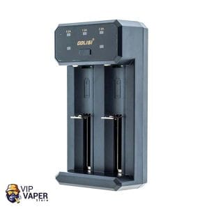 Cargador L2 - Golisi