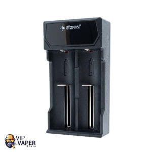 Cargador NC2 - Eizfan