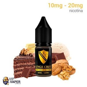 don juan reserve