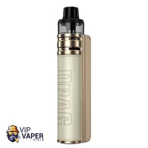 Drag H80S 80W - Voopoo