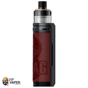 Drag X PnP-X 80W - Voopoo