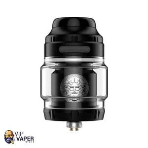 Geekvape Zeus X RTA
