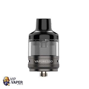 Atomizador GTX Pod Tank 26 2ml - Vaporesso