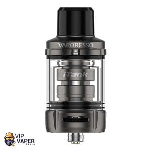 iTank 2ml - Vaporesso