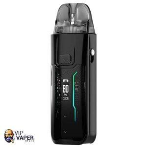 Luxe XR Max 2800mAh - Vaporesso