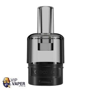 Cartucho Pod ITO 2ml  - Voopoo