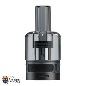 Resistencia ITO Pod Replacement- Voopoo