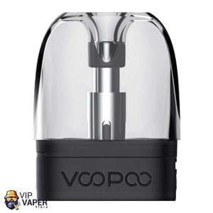Cartucho Argus Pod 2ml (1 Ud.) - Voopoo