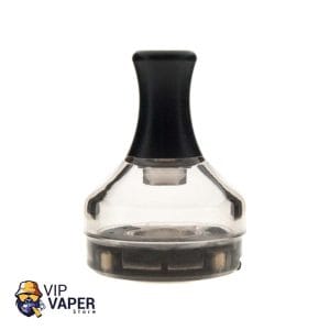 cartucho pnp mtl