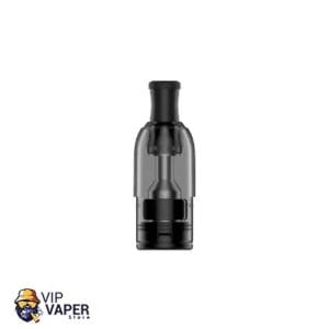 cartucho wenax m1