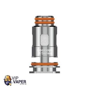 Resistencia Geekvape Serie B