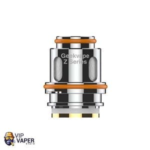Resistencia Serie Z - Geekvape