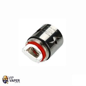 Resistencia V12-Q4 para TFV12 - Smok