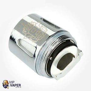 Resistencia V8 Baby Q2 Core - Smok