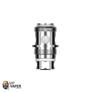 Resistencia Vaptio Coil Kanthal - Vaptio