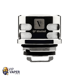 Resistencia para SKRR QF Meshed Coil - Vaporesso