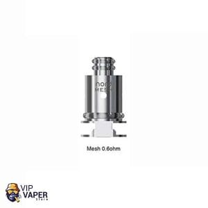 Smok Nord Coil - 0.6ohm