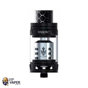 Smok TFV12 P-Tank