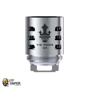 Smok V12 Prince Coil