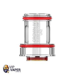 Uwell Crown IV Coil