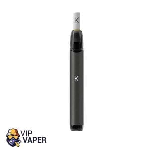 Kiwi Pen 400mAh - Kiwi