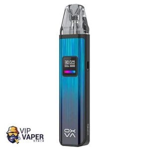 pod oxva xlim pro
