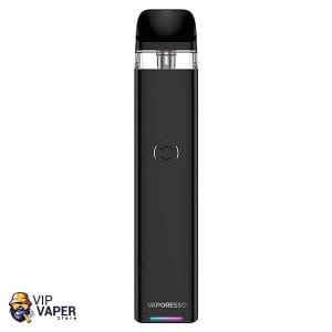 Vaporesso Xros 3