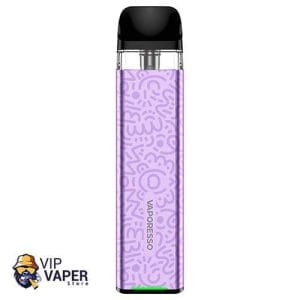 Xros 3 Mini 1000mAh - Vaporesso